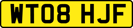WT08HJF