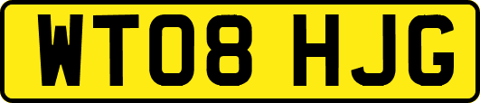 WT08HJG