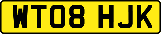 WT08HJK