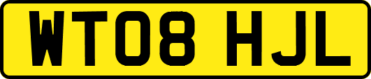 WT08HJL
