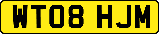 WT08HJM