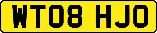 WT08HJO