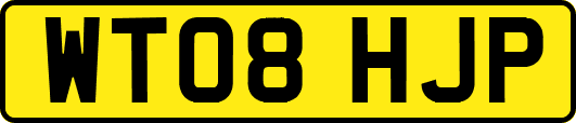 WT08HJP