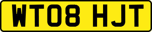 WT08HJT