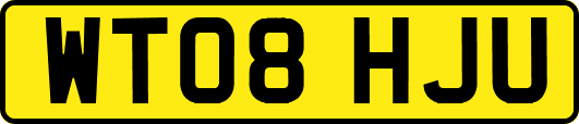 WT08HJU