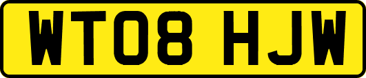 WT08HJW