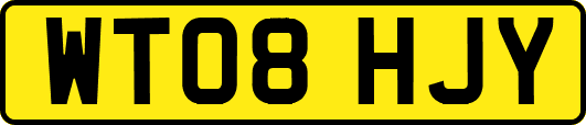 WT08HJY