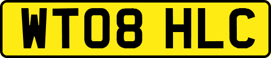 WT08HLC