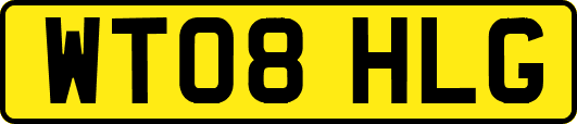 WT08HLG