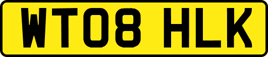 WT08HLK