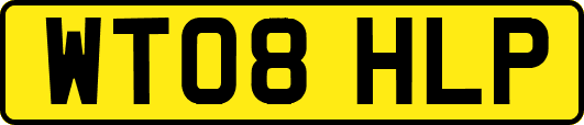 WT08HLP