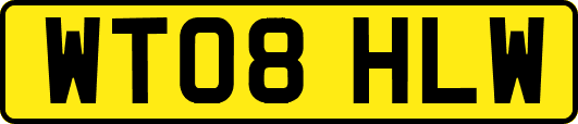 WT08HLW
