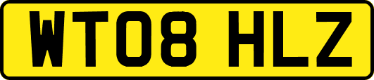 WT08HLZ