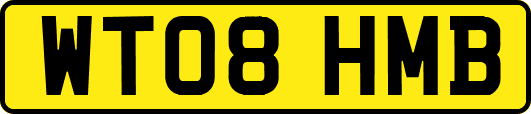 WT08HMB