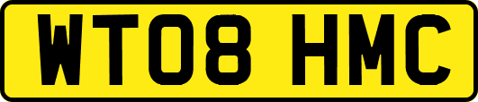 WT08HMC