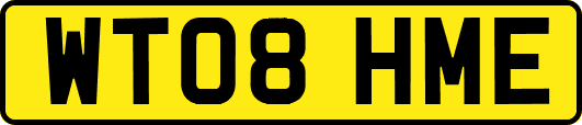 WT08HME