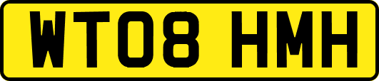 WT08HMH