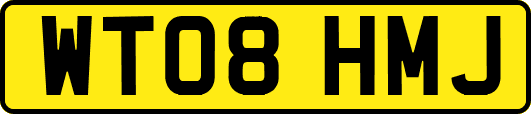 WT08HMJ