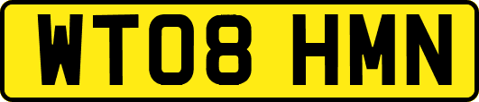 WT08HMN