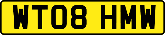 WT08HMW