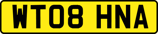 WT08HNA