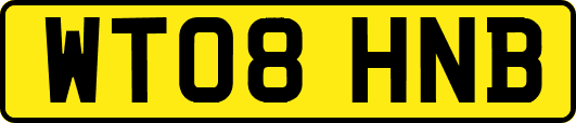 WT08HNB