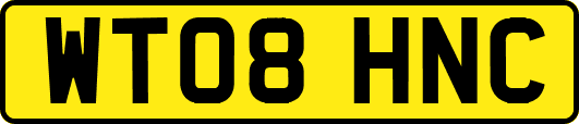 WT08HNC