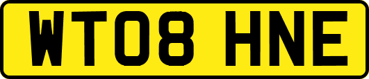 WT08HNE