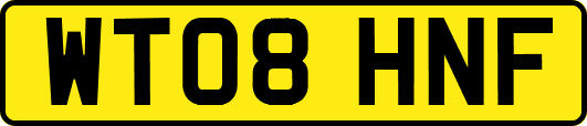 WT08HNF