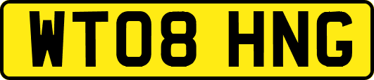 WT08HNG