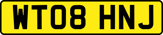 WT08HNJ