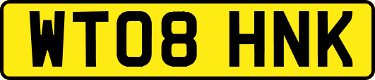 WT08HNK