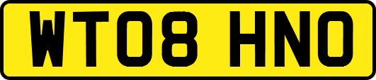 WT08HNO