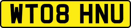 WT08HNU