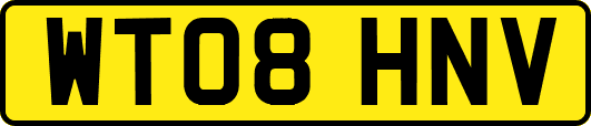 WT08HNV