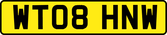 WT08HNW