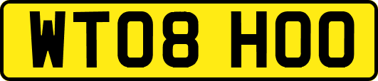 WT08HOO