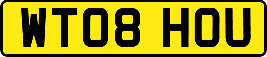 WT08HOU