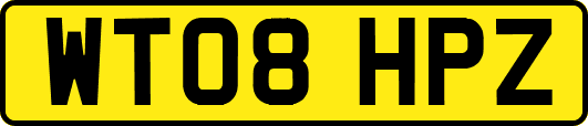 WT08HPZ