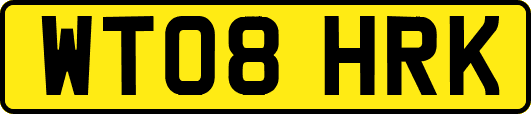 WT08HRK