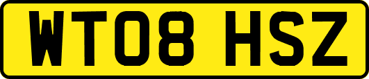 WT08HSZ