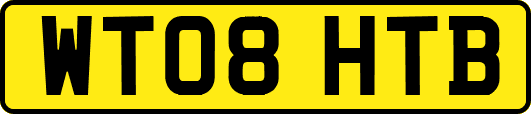 WT08HTB