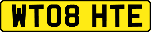 WT08HTE