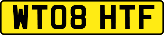 WT08HTF