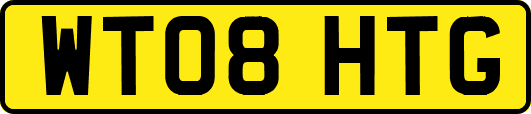 WT08HTG