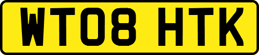 WT08HTK