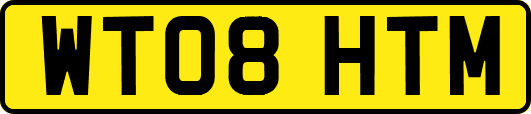 WT08HTM