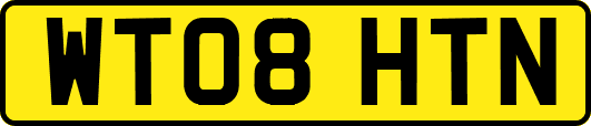 WT08HTN