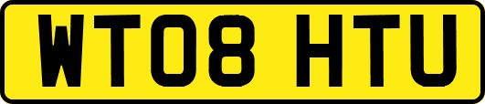 WT08HTU