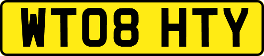 WT08HTY